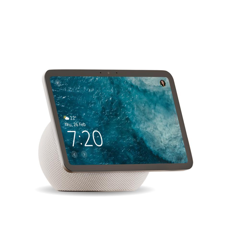 Amazon Echo Show 8 smart display
