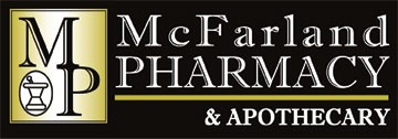 McFarland Pharmacy & Apothecary
